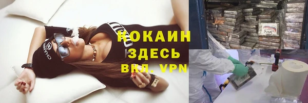 соль курить ск Горнозаводск